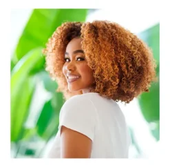 Masque Rosemary Mint*MIELLE New