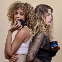 Masque Soin Nutrition Intense*HAIR RITUEL BY SISLEY Discount