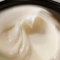 Sale Masque Soin Nutrition Intense Mascarillas