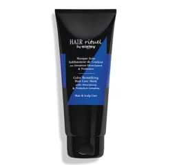 New HAIR RITUEL BY SISLEY Masque Soin Sublimateur de Couleur