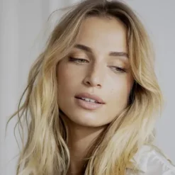 New HAIR RITUEL BY SISLEY Masque Soin Sublimateur de Couleur