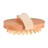 Massage Brush*WELLKOOP Outlet