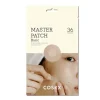 Master Patch Basic*COSRX Outlet