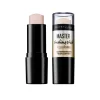 Master Strobing Stick*MAYBELLINE NEW YORK Outlet