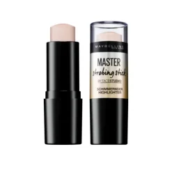 Master Strobing Stick*MAYBELLINE NEW YORK Outlet