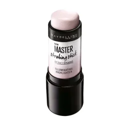 Master Strobing Stick*MAYBELLINE NEW YORK Outlet