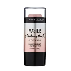 Master Strobing Stick*MAYBELLINE NEW YORK Outlet
