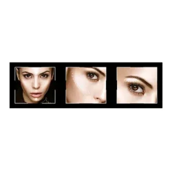 Master Strobing Stick*MAYBELLINE NEW YORK Outlet