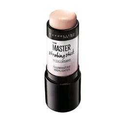 Master Strobing Stick*MAYBELLINE NEW YORK Outlet