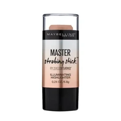 Master Strobing Stick*MAYBELLINE NEW YORK Outlet
