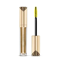 Masterpiece*MAX FACTOR