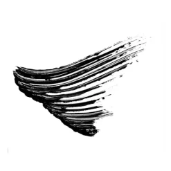 Outlet Masterpiece Máscara De Pestañas