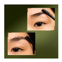 Sale Masterpiece 001 Clear Cejas