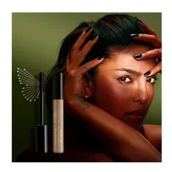 Sale Masterpiece 001 Clear Cejas