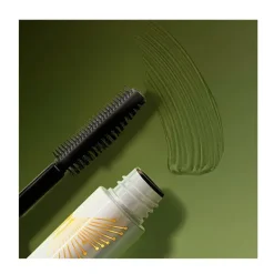 Masterpiece 001 Clear*MAX FACTOR Online