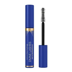 Masterpiece Divine Lashes*MAX FACTOR