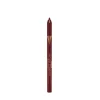 Masterpiece Gel Eyeliner*MAX FACTOR