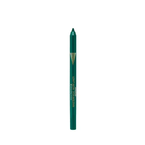 Masterpiece Gel Eyeliner*MAX FACTOR