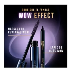 Masterpiece Gel Eyeliner Delineadores De Ojos