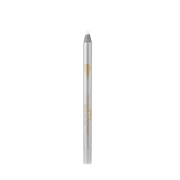 Masterpiece Gel Eyeliner*MAX FACTOR