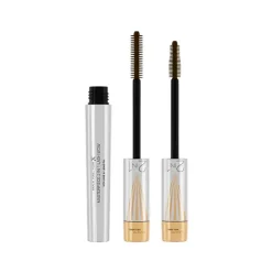 Masterpiece 2In1 Lash Maximiser*MAX FACTOR Online