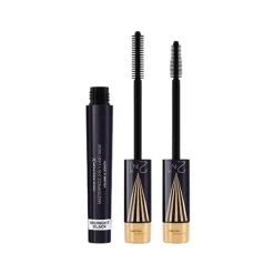 Masterpiece 2In1 Lash Maximiser*MAX FACTOR Online