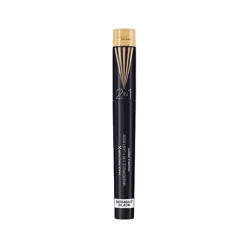 Masterpiece 2In1 Lash Maximiser*MAX FACTOR Online