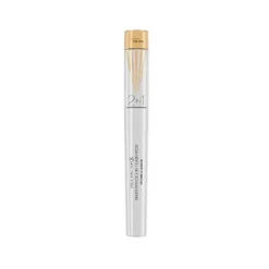 Masterpiece 2In1 Lash Maximiser*MAX FACTOR Online