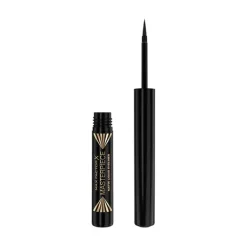 Masterpiece Liquid Liner*MAX FACTOR Online
