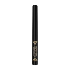 Masterpiece Liquid Liner*MAX FACTOR Online