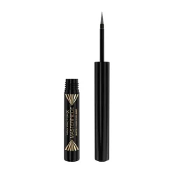 New Masterpiece Liquid Liner Delineadores De Ojos