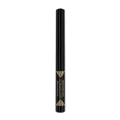 New Masterpiece Liquid Liner Delineadores De Ojos