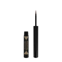 New Masterpiece Liquid Liner Delineadores De Ojos