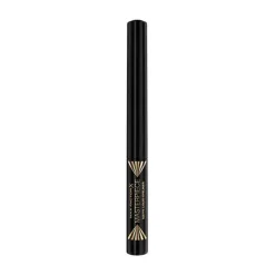 New Masterpiece Liquid Liner Delineadores De Ojos