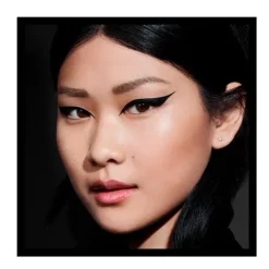 New Masterpiece Liquid Liner Delineadores De Ojos