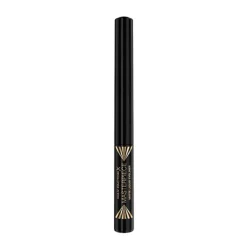 New Masterpiece Liquid Liner Delineadores De Ojos