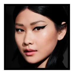 New Masterpiece Liquid Liner Delineadores De Ojos