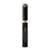 Masterpiece Max High Volumen And Definition*MAX FACTOR Hot