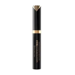 Masterpiece Max High Volumen And Definition*MAX FACTOR Hot