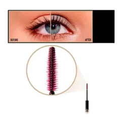 Masterpiece Max High Volumen And Definition*MAX FACTOR Hot