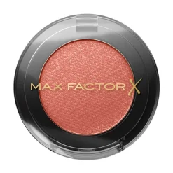 Masterpiece Mono Shadow*MAX FACTOR Discount