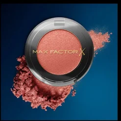 Masterpiece Mono Shadow*MAX FACTOR Discount
