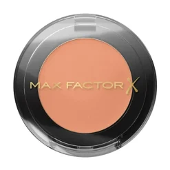 Masterpiece Mono Shadow*MAX FACTOR Discount