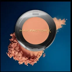 Masterpiece Mono Shadow*MAX FACTOR Discount