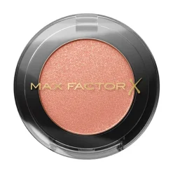 Masterpiece Mono Shadow*MAX FACTOR Discount