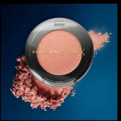 Masterpiece Mono Shadow*MAX FACTOR Discount