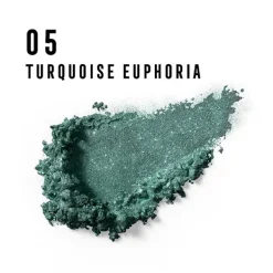 Masterpiece Mono Shadow*MAX FACTOR Discount