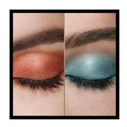 Hot Masterpiece Mono Shadow Sombras De Ojos