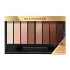 Masterpiece Nude Palette*MAX FACTOR New