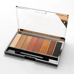 Masterpiece Nude Palette*MAX FACTOR New